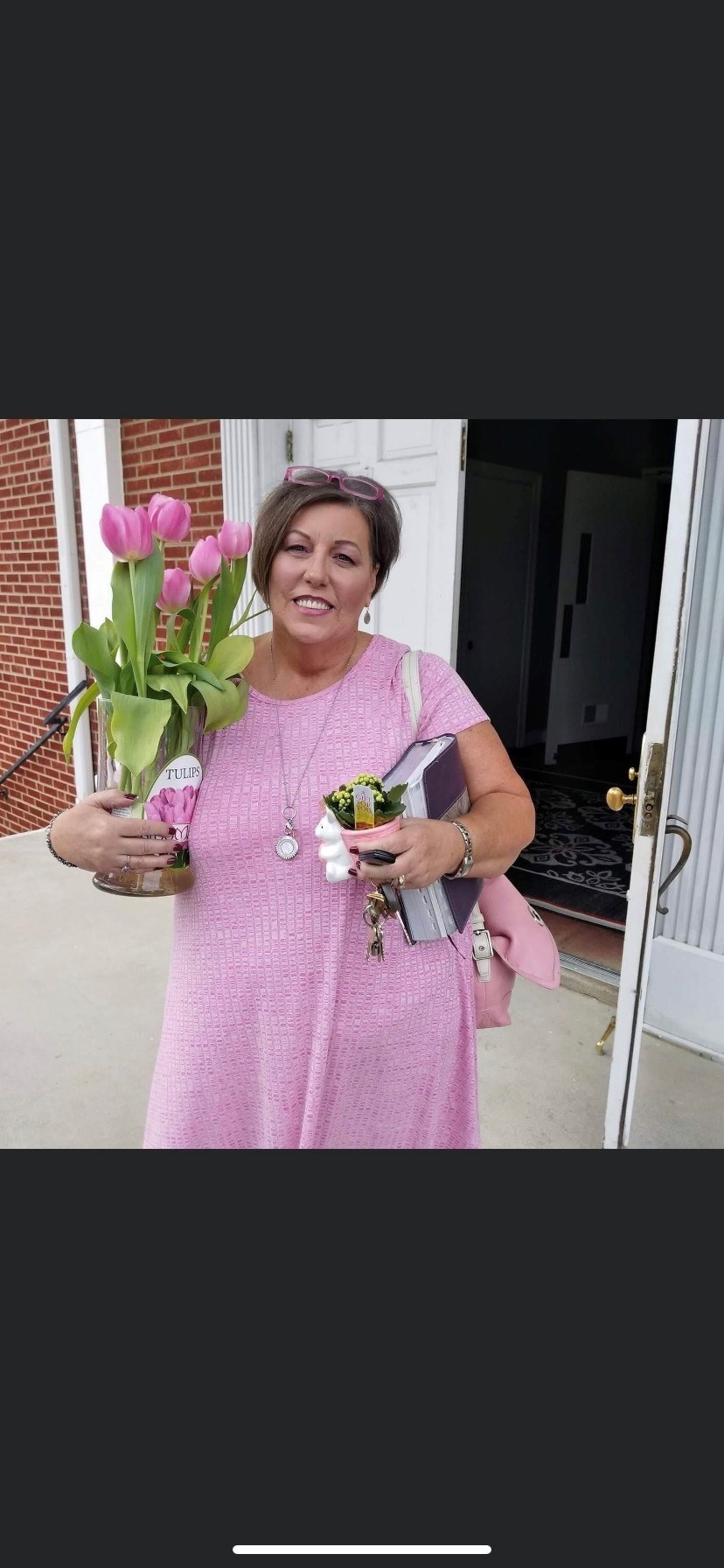 Obituary of Debra D Mutta