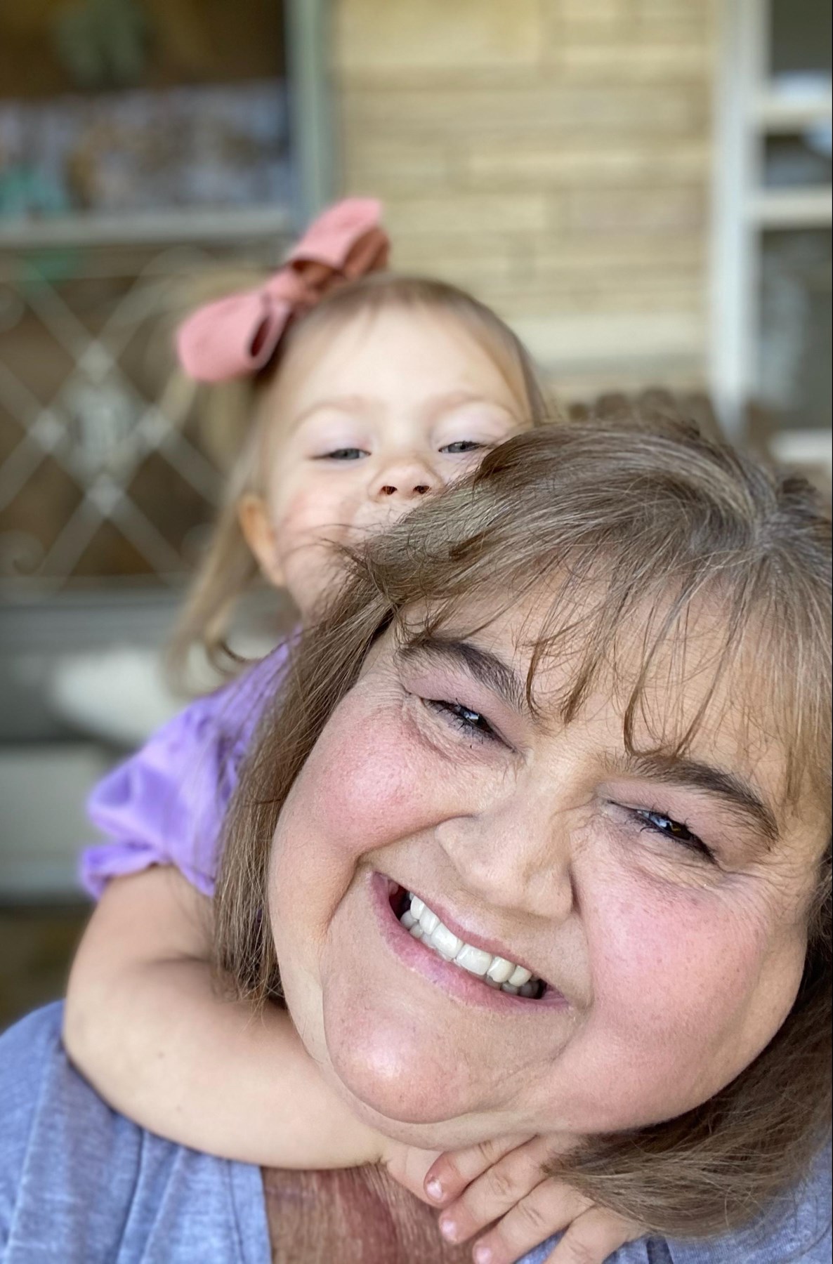 Obituary of Lisa Dawn Jones