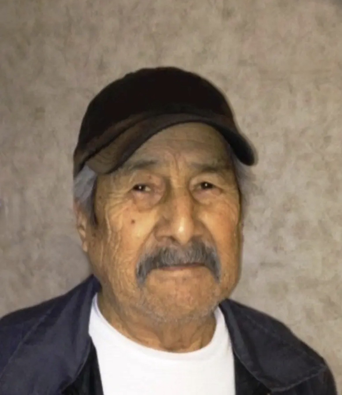 Obituary of Robert Lopez Torres