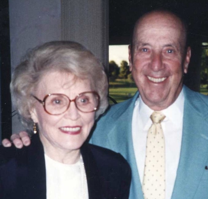 Obituary of Julian Donald Porter