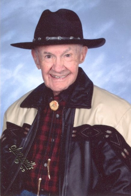 Obituary of Jack Simonson