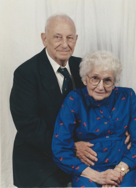 Obituary of Maurice J. Houle