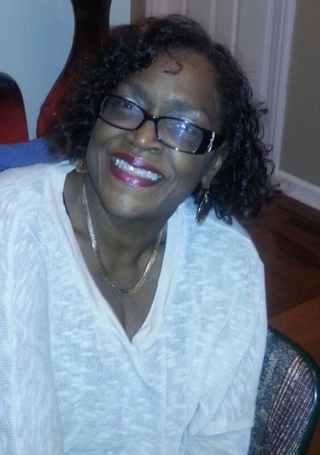 Obituario de Mardine Rogers