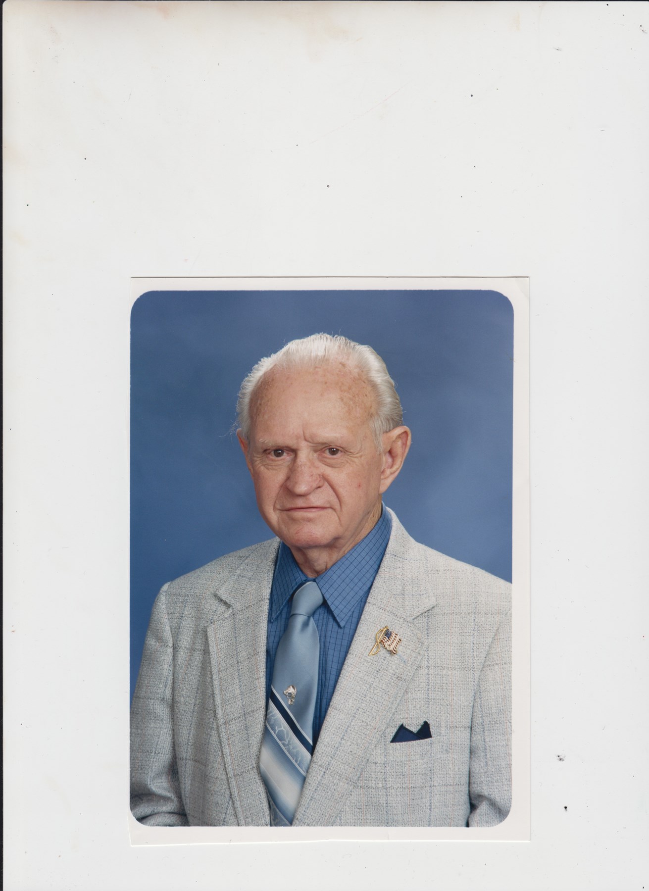 Robert Williams Obituary Houston, TX