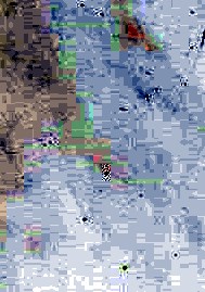 Robert Williams Obituary Houston, TX