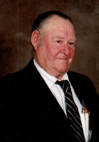 Obituary of Wilfrid (Kelly) Feist