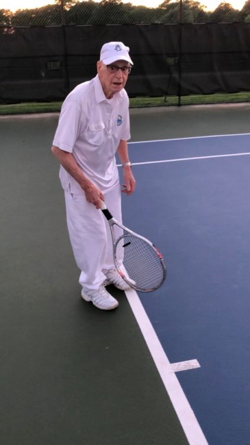 Obituary of Herman Grant