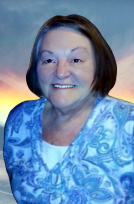 Obituary of Charlotte G Armstrong