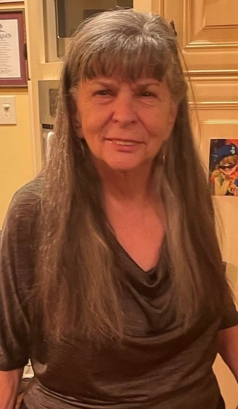 Linda Helen Cresap Obituary - Downers Grove, IL