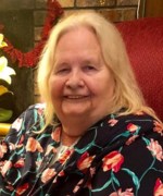 Judy Nix