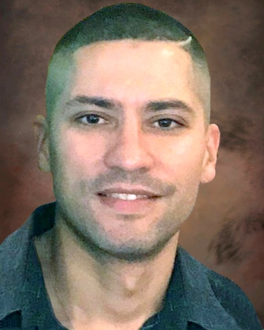 Obituary of Billy Artiga