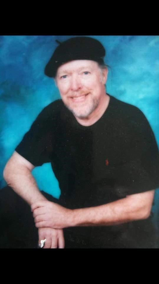 Obituary of Dr. Robert Jacob Porte MD