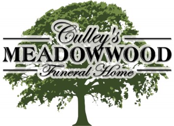 Obituary of Brandon Arthur Castellano