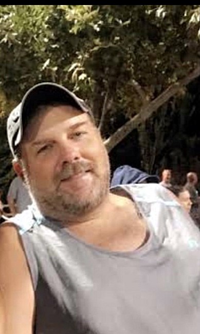 obituary image