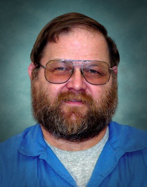 Obituary of George H. Moreland