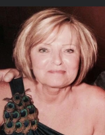 Obituary of CYNTHIA A. DIENES