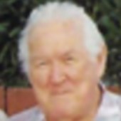 Obituary of Clarence Edwin Baldwin