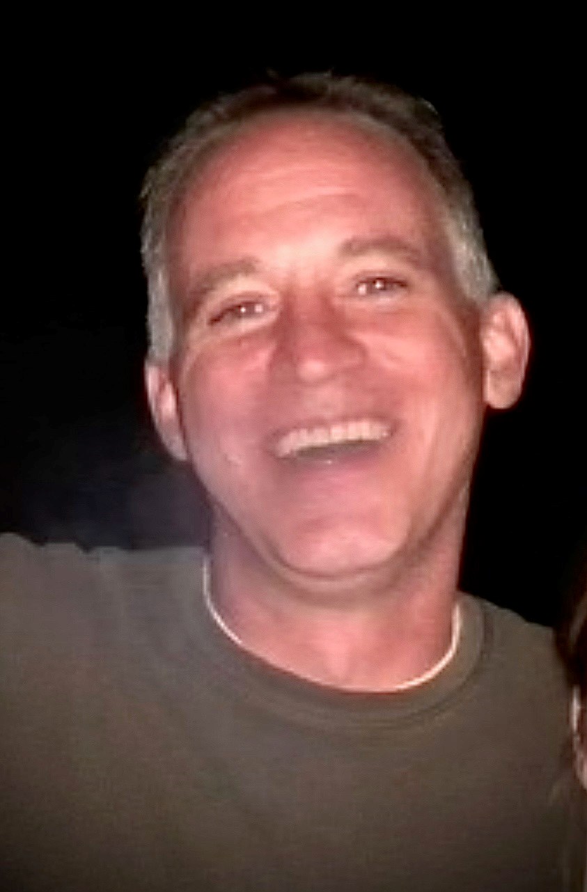 Obituary of Robert Paul Kester