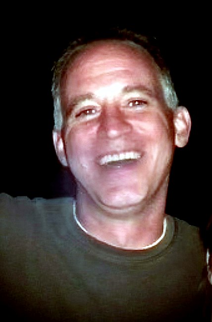 Obituary of Robert Paul Kester