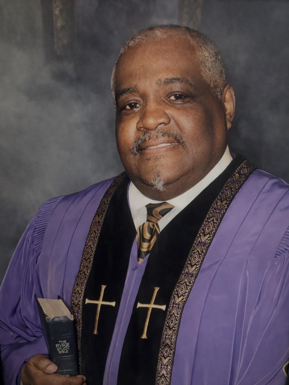 Pleze Gardner Obituary - Grosse Pointe Woods, MI