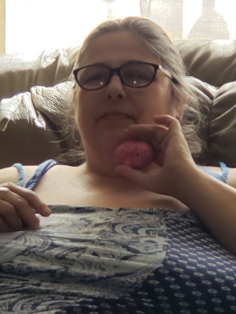 Obituario de Kimberly Marie Peart