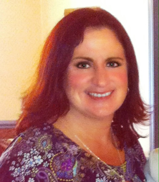 Obituary of Rebekah "Becky" S. Podaras