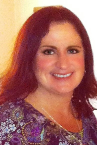 Obituary of Rebekah "Becky" S. Podaras