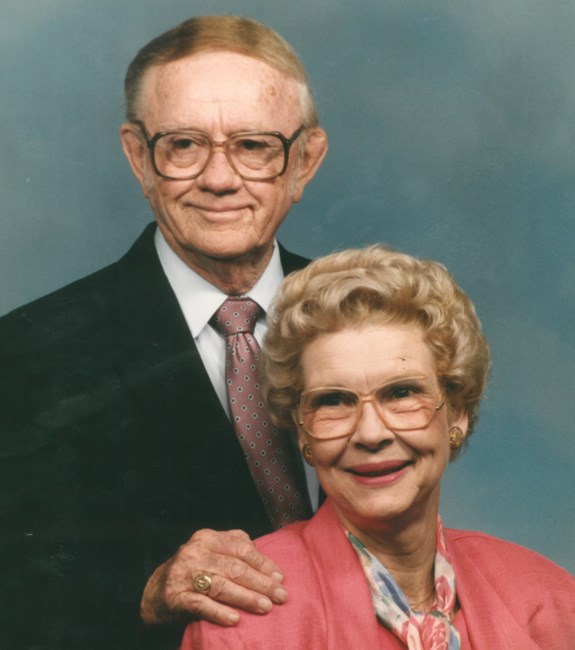 Obituary of Elizabeth Gillam Felkel