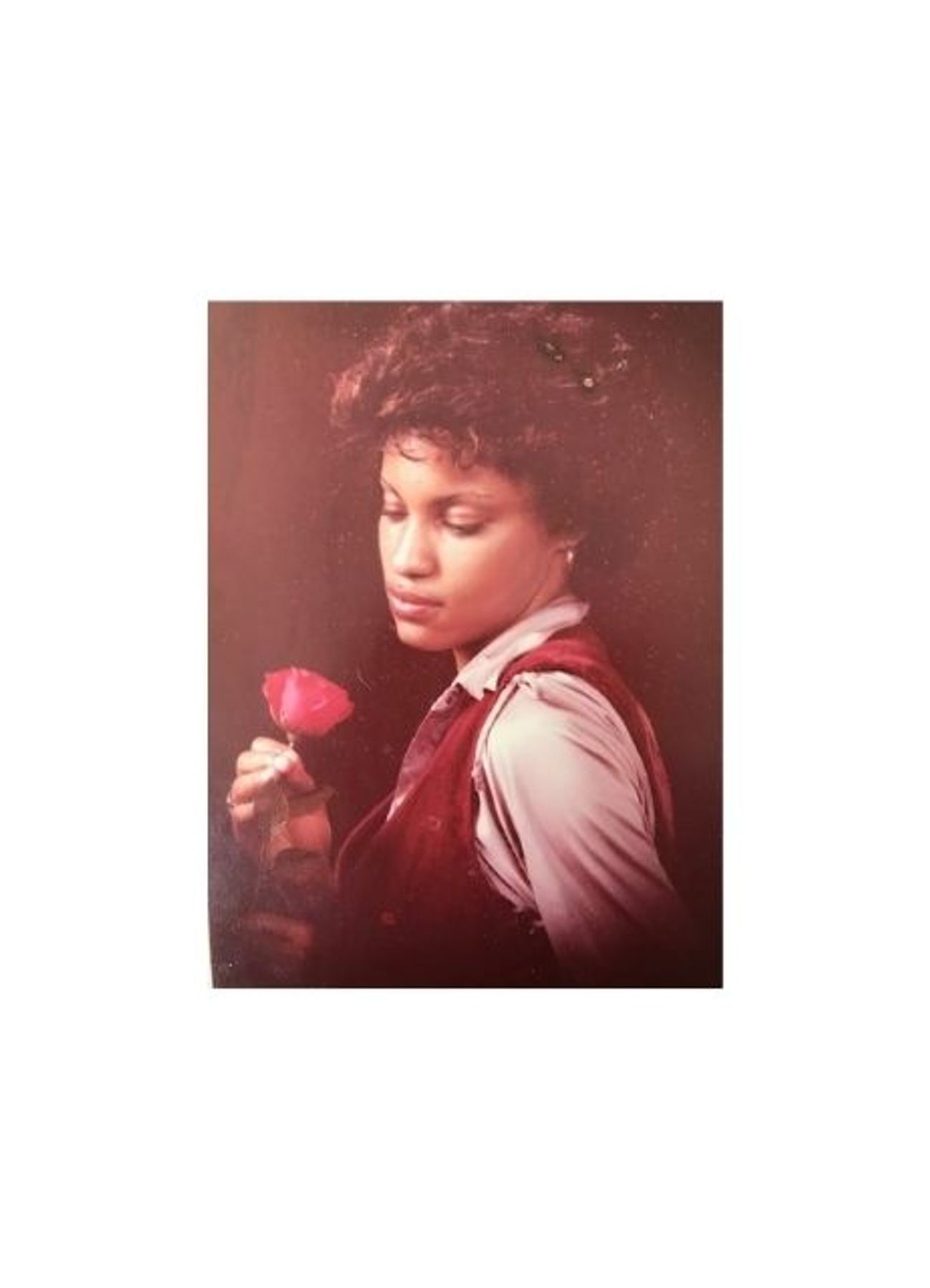 Obituary of Lafreda Annquenette Williams