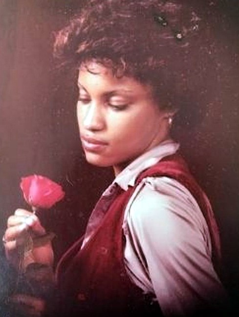 Obituary of Lafreda Annquenette Williams