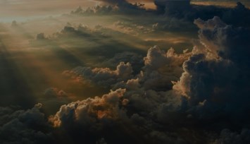 Obituary of Donald Milam