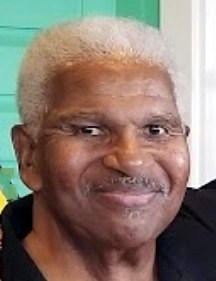 Obituary of Ulysses Edwin Champagne Jr.