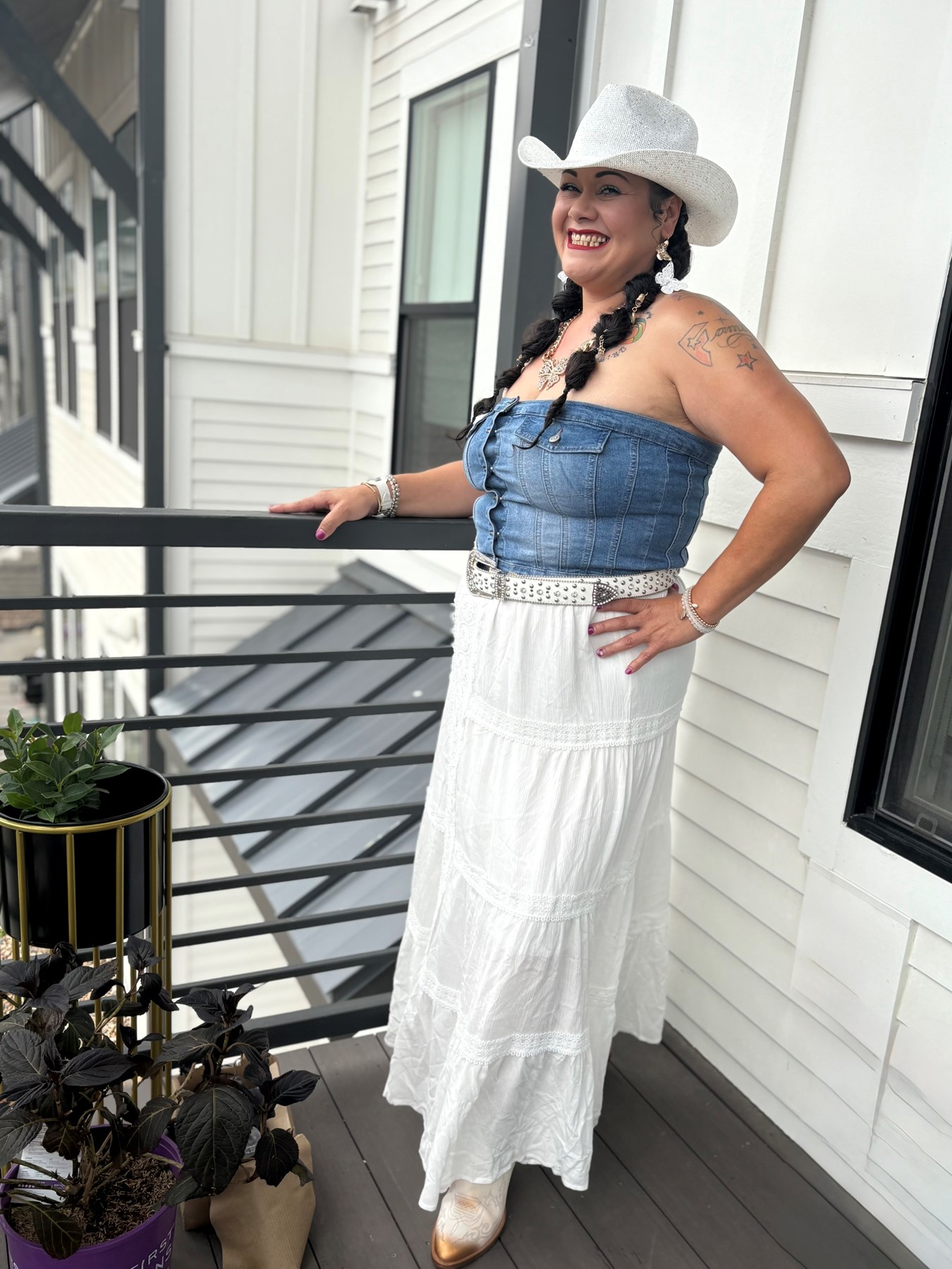 Obituary of Veronica Ann Davila