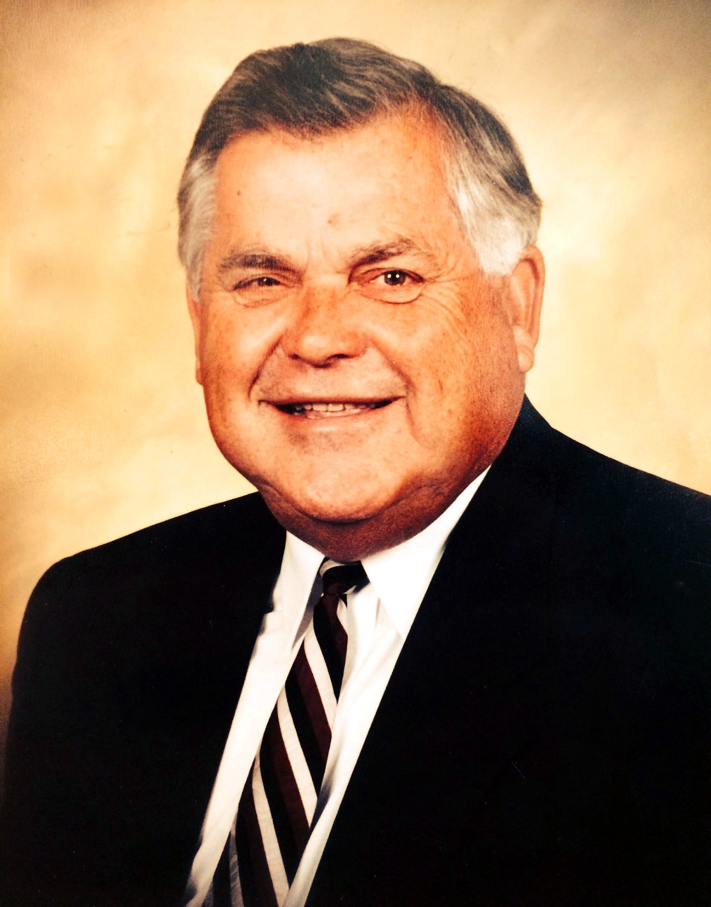 Shocking News In Dalton: Check The Latest Obituaries - cs1f53l