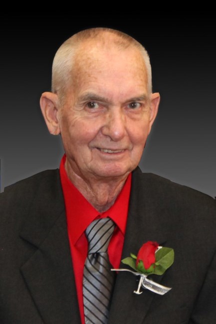 Obituary of Bobby Glenn Tinney