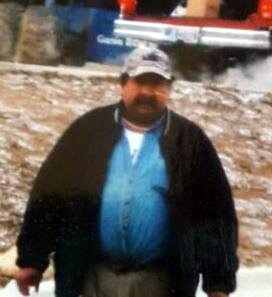 Obituary of Justo Mata