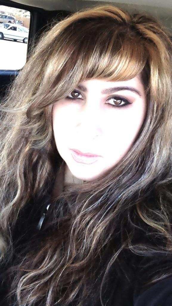 Obituary of Cynthia Lynn Duran