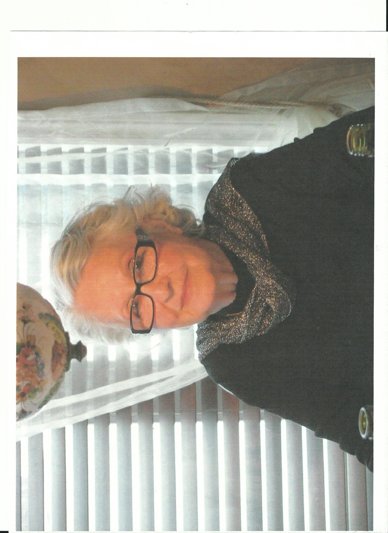 Anik Leclerc Avis De Deces L Ancienne Lorette Qc