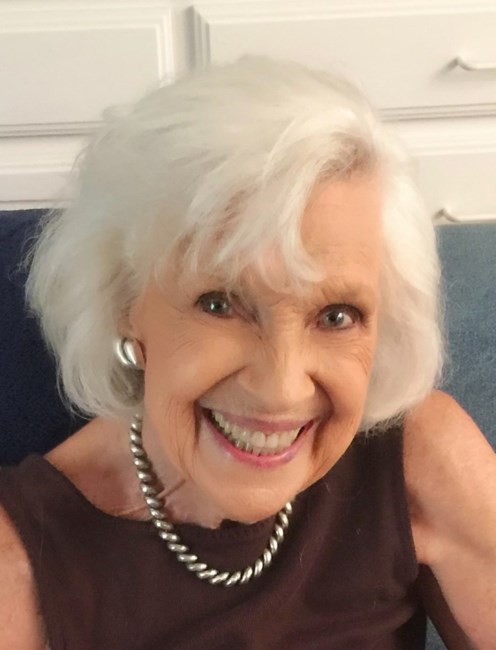 Obituary of Gloria R Boggess