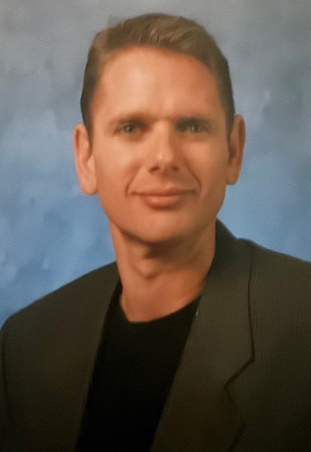 Obituario de Abraham J. Salum