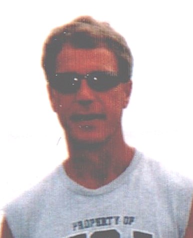 Obituary of William Thomas Caruthers Jr.