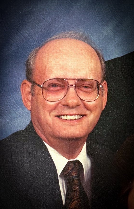 Obituary of Lewis "Panner" Loftin