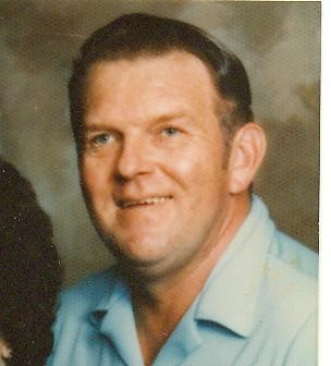 Obituary of Richard Ellsworth Gifford