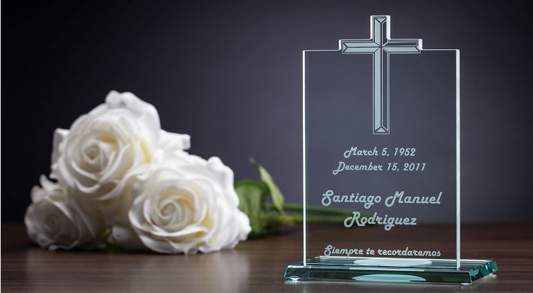 Obituary of Donald Lloyd Mayer