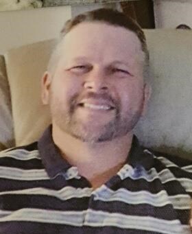 Obituary of Paul Thompson