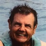 Karl Matthews