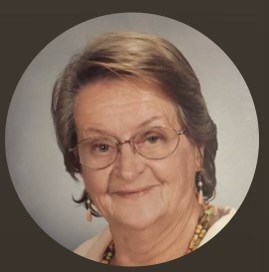 Obituary of Carolyn Ann Mundy