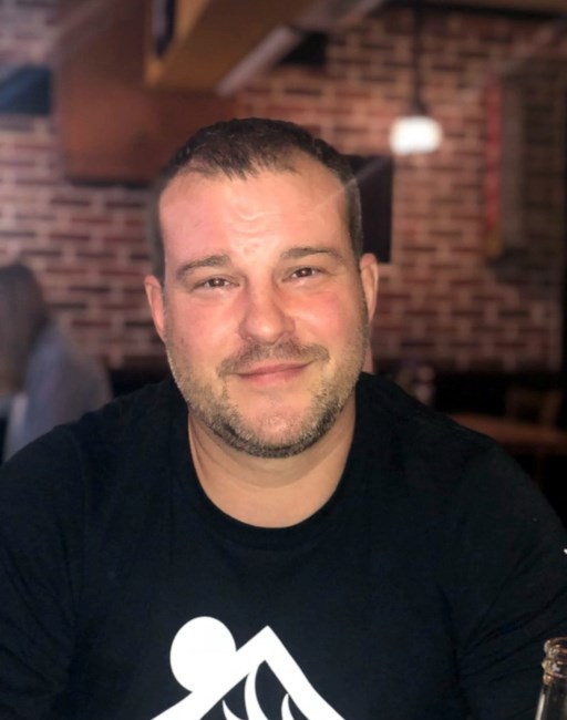 Obituary of Jamie Lanier