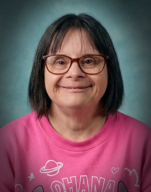 Obituary of Tina Ann Redman