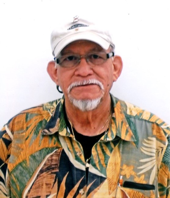 Obituary of Juan Marabillas